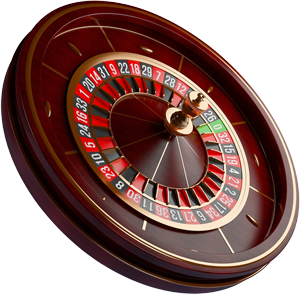 Yılbaşı Çekilişi